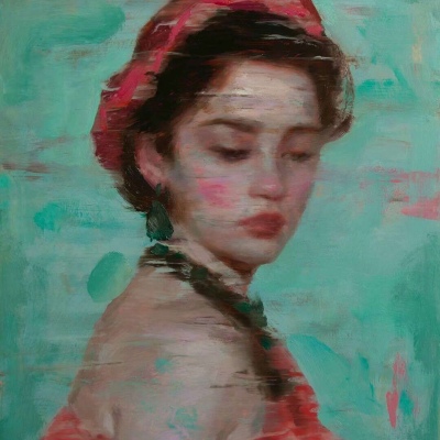 河北福瑞交流群